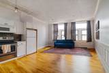 188 North - Photo 1