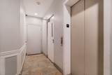 188 North - Photo 10