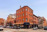 188 North - Photo 14