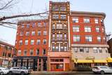 188 North - Photo 15