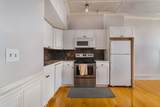 188 North - Photo 2