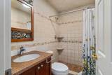 188 North - Photo 5