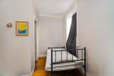 188 North - Photo 7