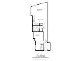 188 North - Photo 8