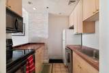 188 North - Photo 1
