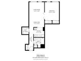 188 North - Photo 10