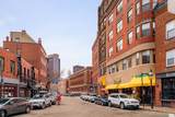 188 North - Photo 15