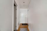 188 North - Photo 2