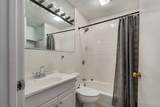188 North - Photo 3