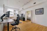 188 North - Photo 4