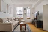 188 North - Photo 5