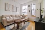 188 North - Photo 6