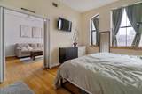 188 North - Photo 8