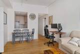 188 North - Photo 9