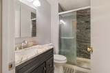 188 North - Photo 1