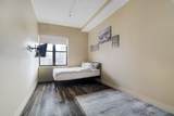188 North - Photo 10