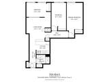 188 North - Photo 11