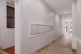 188 North - Photo 14