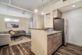 188 North - Photo 2