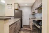 188 North - Photo 3