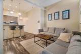 188 North - Photo 5