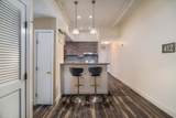 188 North - Photo 7