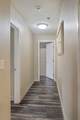 188 North - Photo 8