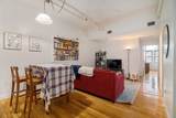 188 North - Photo 1