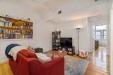 188 North - Photo 2