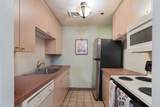 188 North - Photo 3