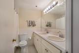 188 North - Photo 4