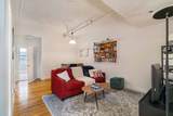188 North - Photo 5