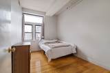 188 North - Photo 6