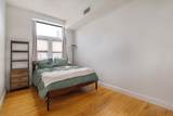 188 North - Photo 7