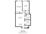 188 North - Photo 8