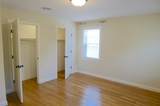 299 Cabot Street - Photo 10