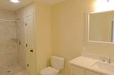 299 Cabot Street - Photo 11