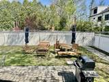 299 Cabot Street - Photo 12