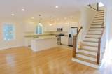 299 Cabot Street - Photo 2