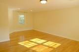 299 Cabot Street - Photo 4
