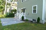 299 Cabot Street - Photo 5