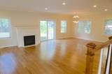 299 Cabot Street - Photo 6