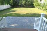 299 Cabot Street - Photo 7