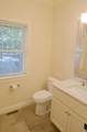 299 Cabot Street - Photo 8