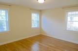 299 Cabot Street - Photo 9