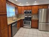 18-26 Bowen Street - Photo 2