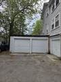 18-26 Bowen Street - Photo 23