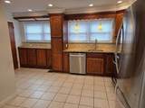 18-26 Bowen Street - Photo 3