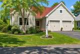 15 Southview Way - Photo 1