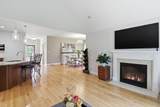 15 Southview Way - Photo 10